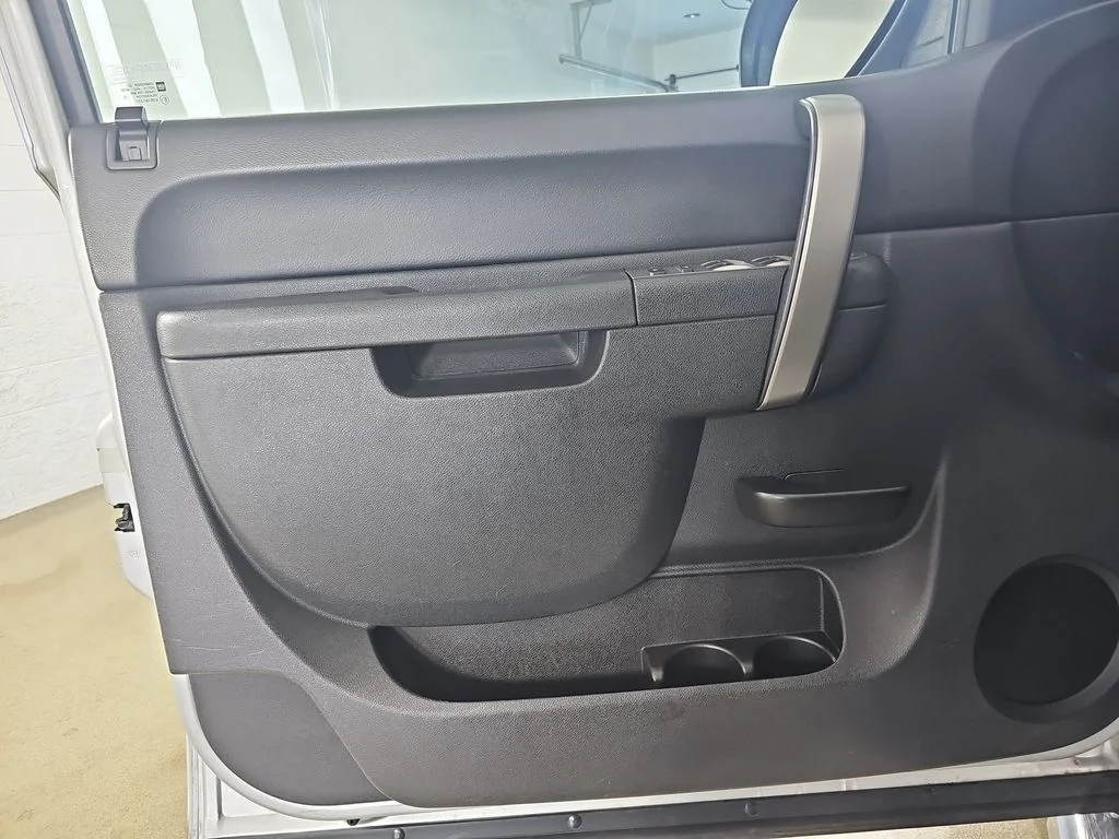 2013 GMC Sierra 1500 SL - Photo 30