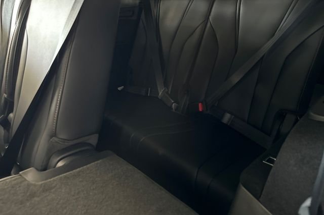 New 2026 Liquid Carbon Metallic Acura A-Spec image 12