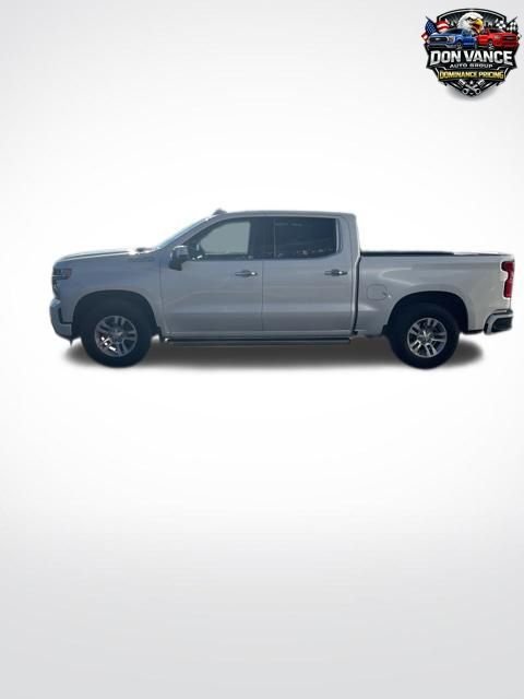 1GCUYHEL9KZ325496