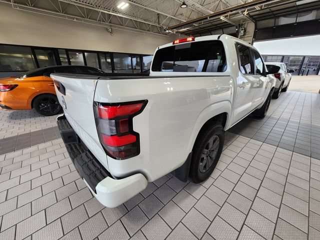 car-gallery-4