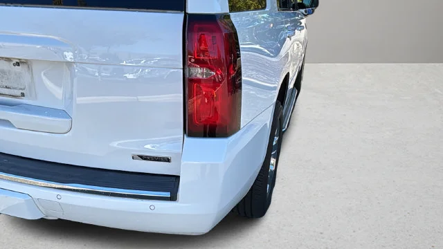 Used 2018 White Chevrolet Premier image 42