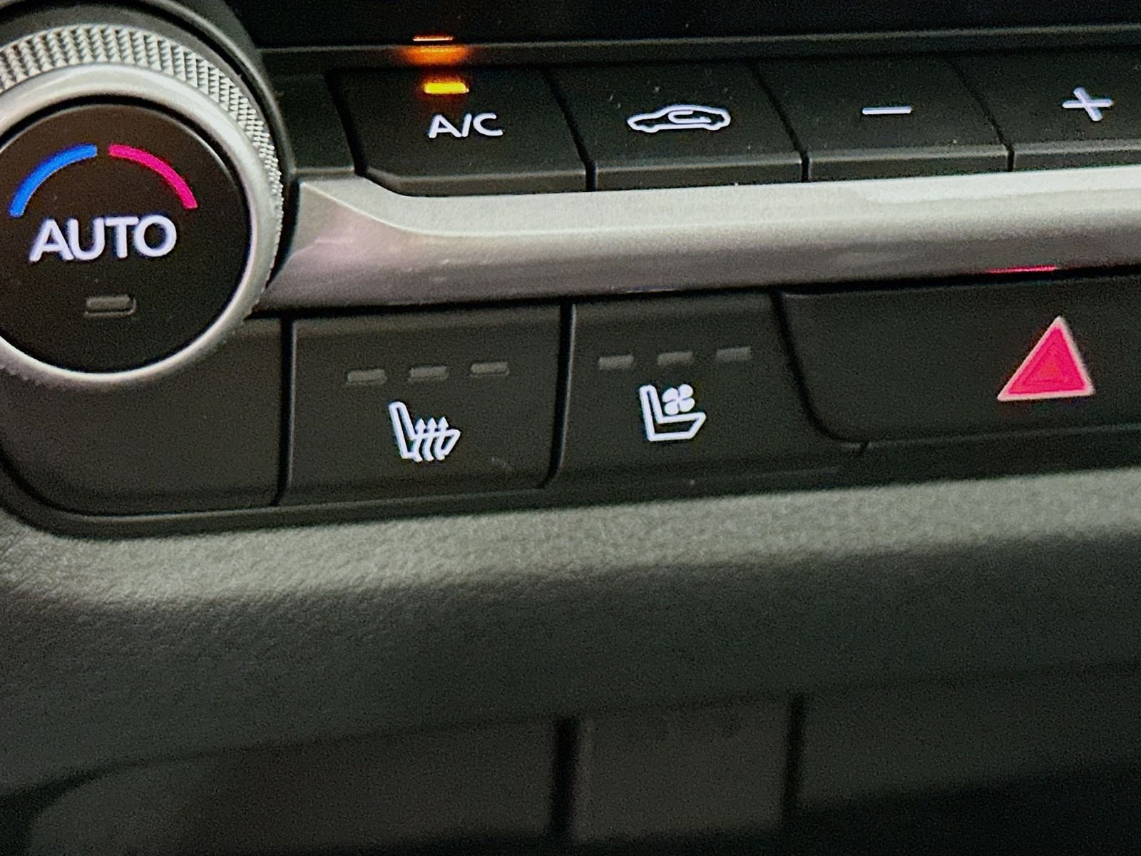 New 2026 Wind Chill Pearl Mazda 2.5 S Premium AWD image 21