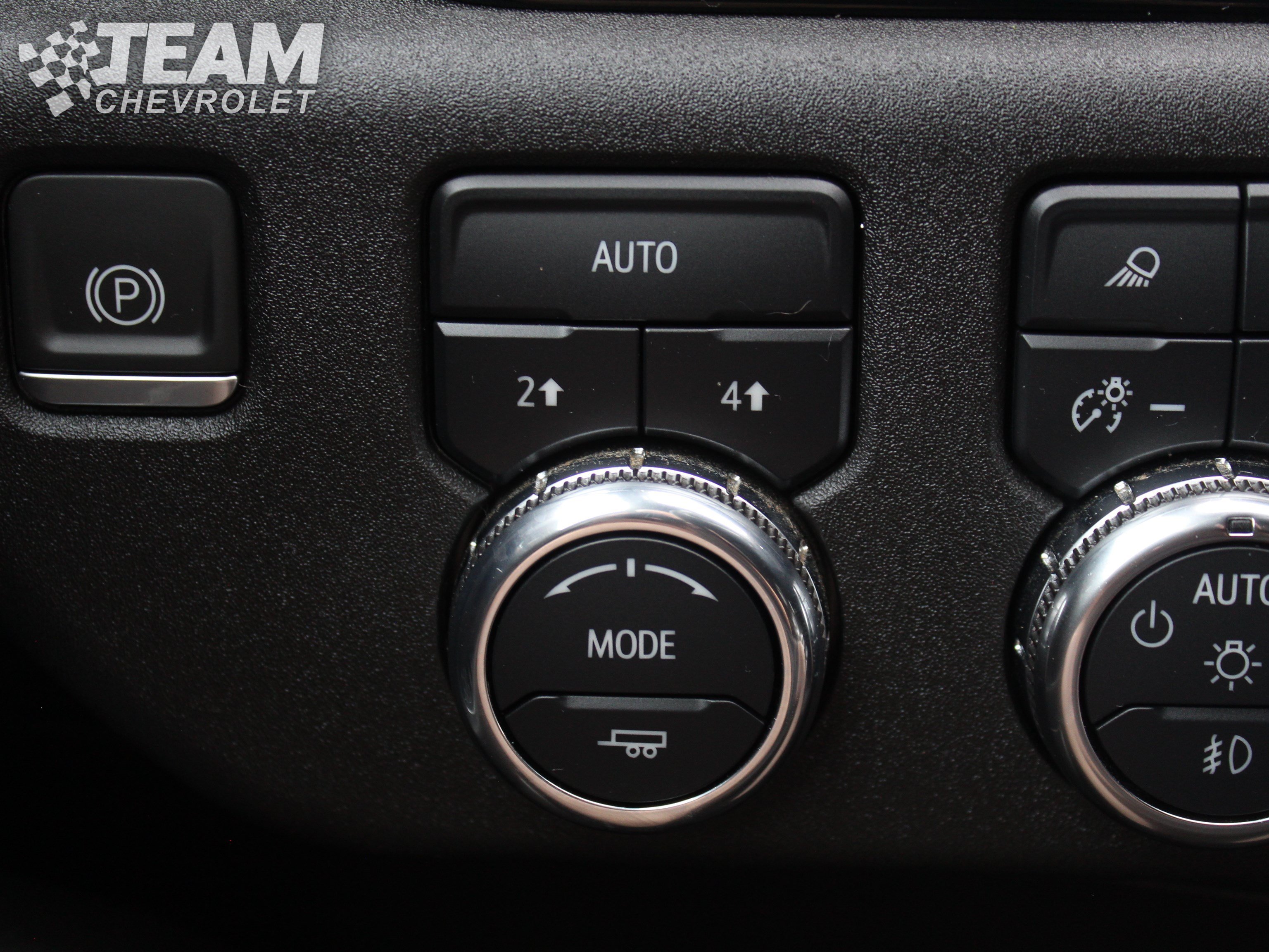 2023 GMC Sierra 1500 SLT - Photo 21