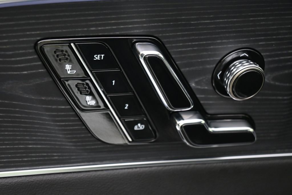 2025 Cadillac LYRIQ Sport 1 - Photo 14