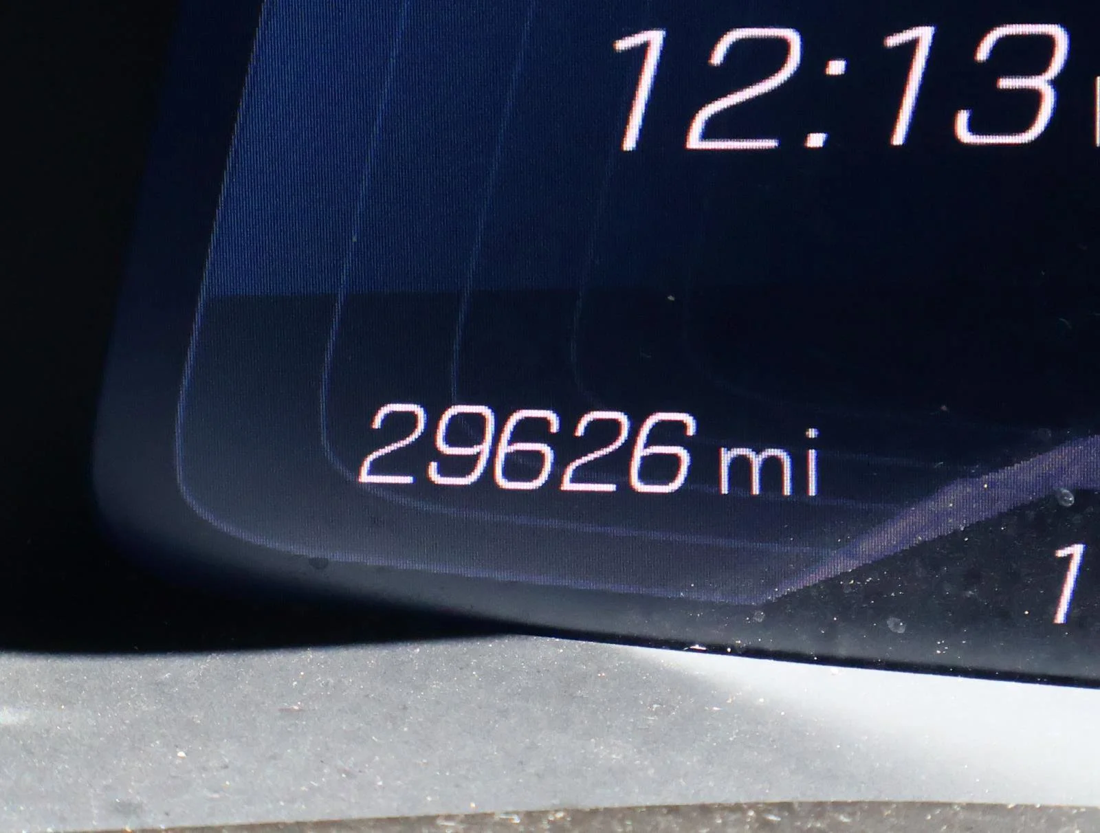 2023 Chevrolet Corvette 2LT - Photo 27