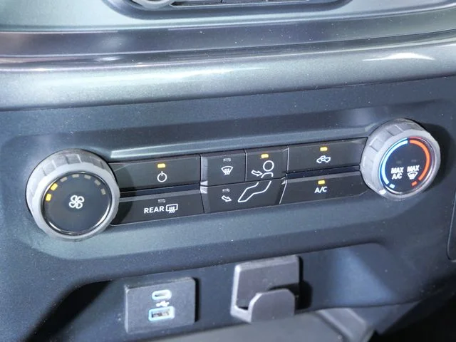 Certified Used 2023 Gray Ford XL image 23