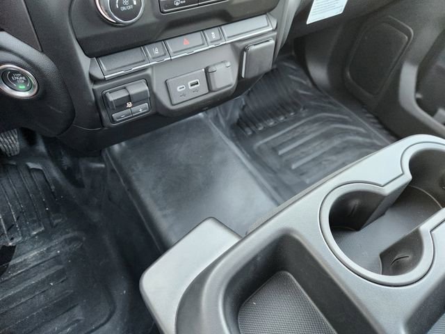 car-gallery-21