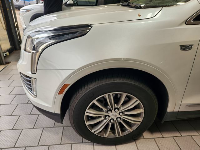 car-gallery-6