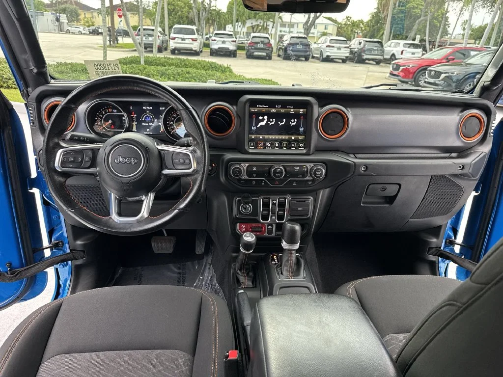 Photo 36