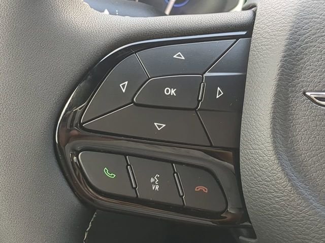 2026 Chrysler Pacifica Limited - Photo 33