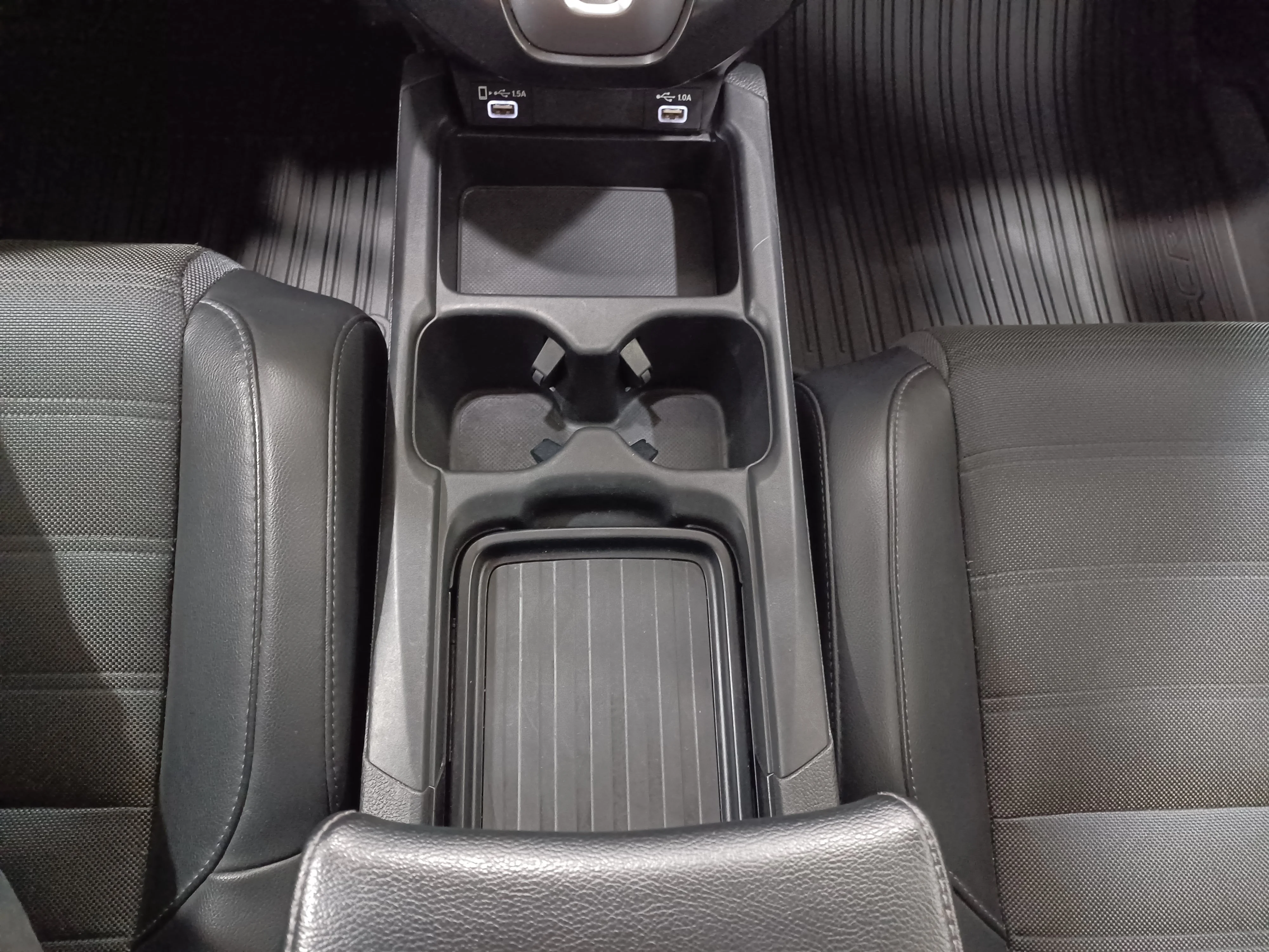 Used 2020 Platinum White Pearl Honda Sport AWD*Adaptive Cruise | Remote Start | Htd Seats | Sunroof | Htd Wheel | Lane Keep Assist image 20