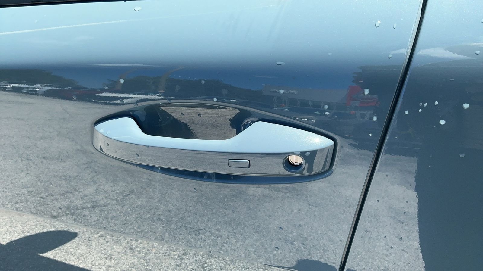 New 2027  Nissan SR image 45