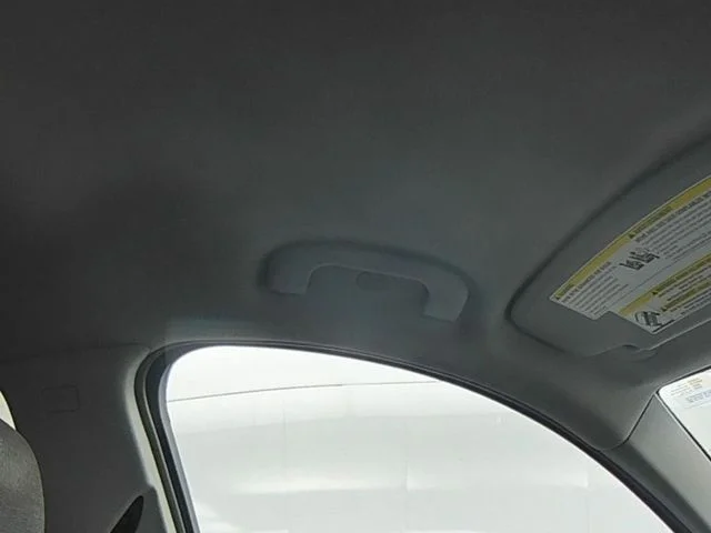 Used 2024 Gray Chevrolet LT image 41