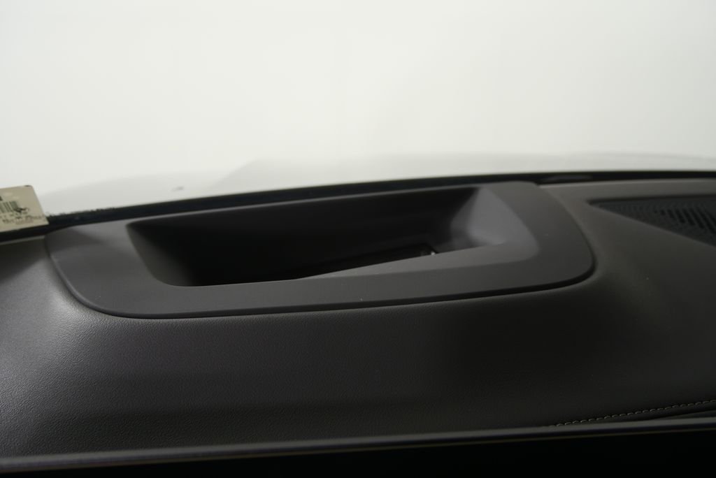 Certified Used 2026 Black Sapphire Metallic BMW sDrive40i image 21