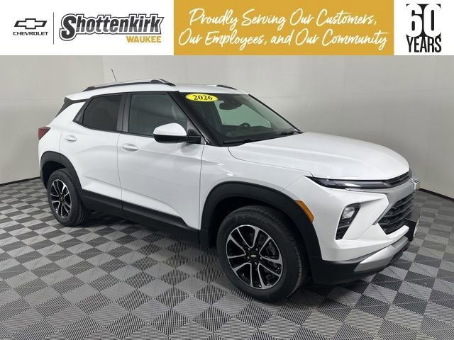 1628c4eed7ec7db8d090a1ae4bc5892b