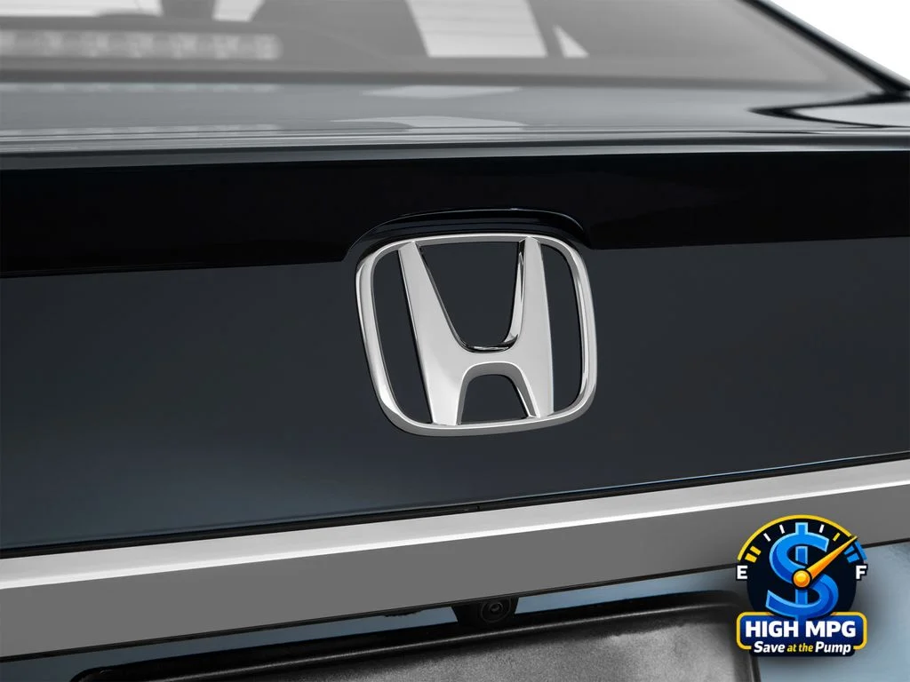 2017 Honda Accord Sport - Photo 59