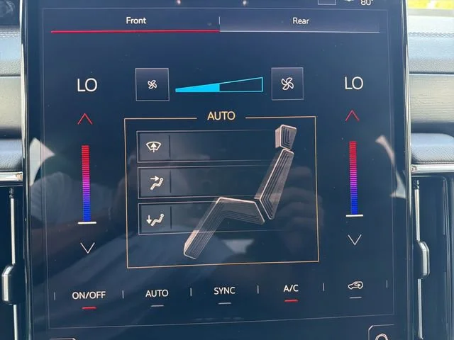 New 2026 Onyx Black GMC Denali image 22