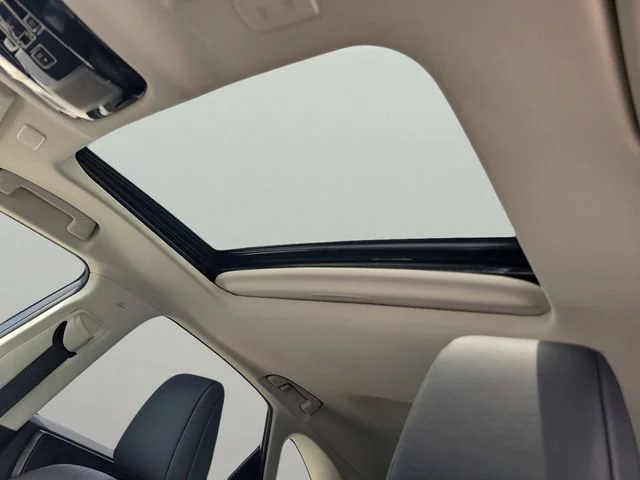 Used 2023 Silver Lexus NX 350 Premium image 23