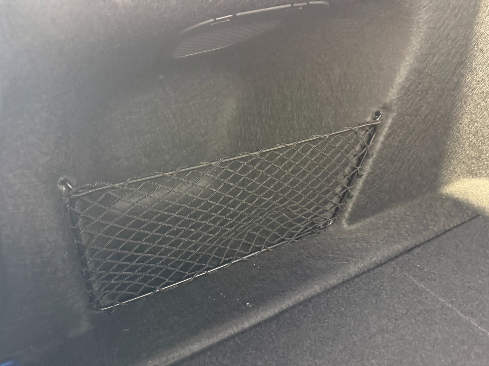 2026 Acura Integra Type S - Photo 35