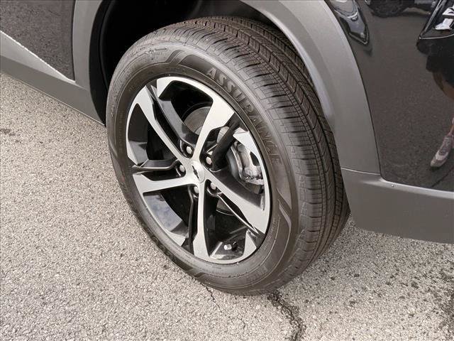 2026 Chevrolet Trax RS - Photo 15