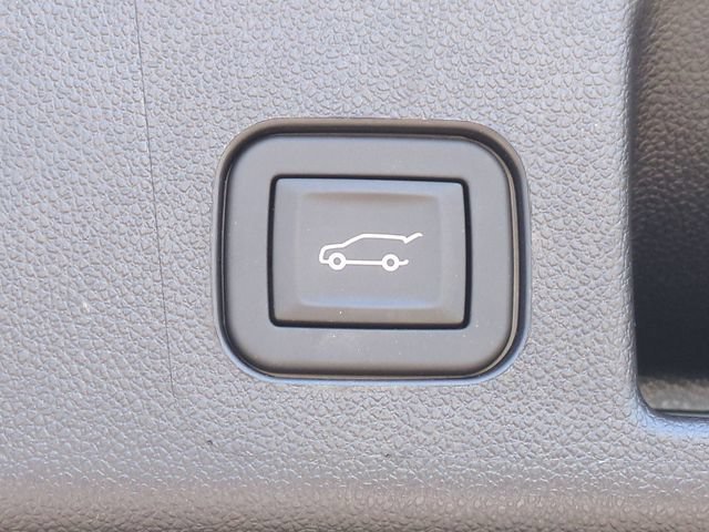 2026 Chevrolet Equinox EV 2LT - Photo 32
