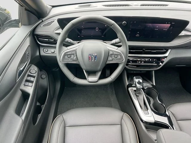 2026 Buick Envista Avenir - Photo 16