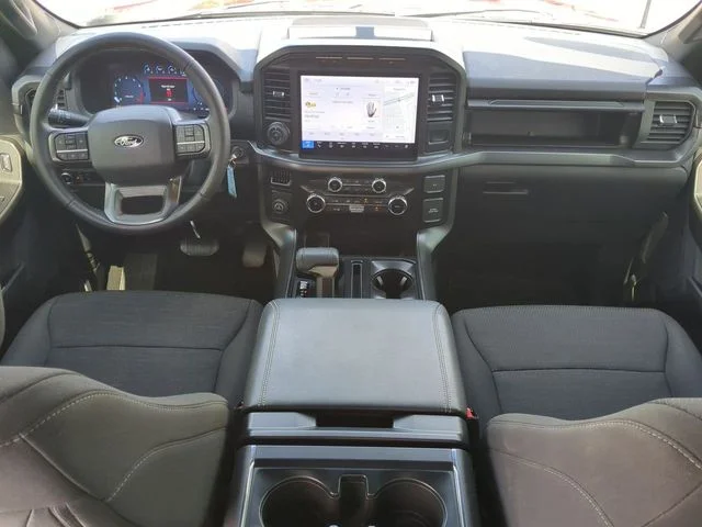 Photo 15
