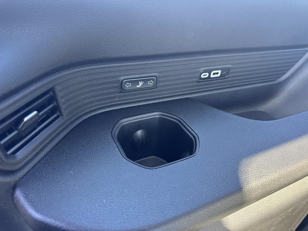New 2026 High Gloss Black Jeep Upland image 23