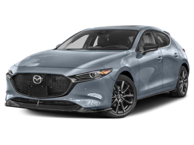 2023 Mazda CX-3 Premium Plus 2.5 AT 5-Door SKYACTIV AWD's photo