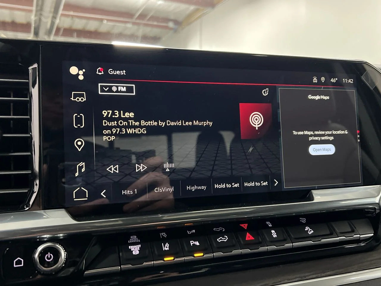 2026 GMC Sierra 2500HD SLT - Photo 72