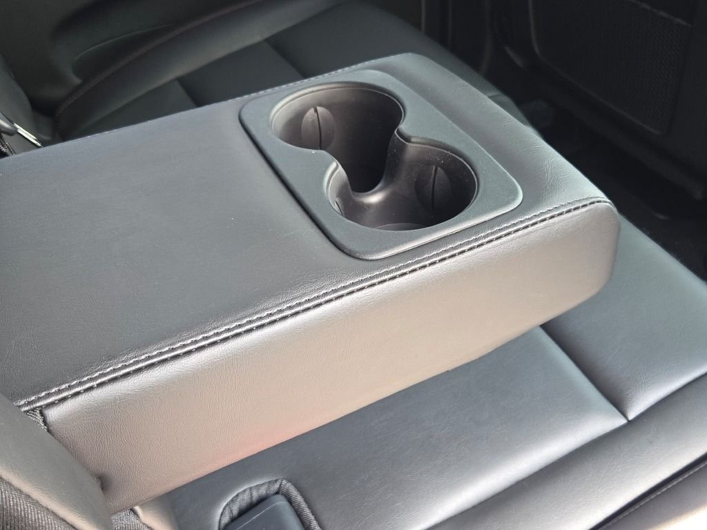 New 2026 DB Black Clearcoat Dodge GT Plus image 13