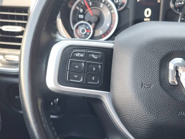 car-gallery-28