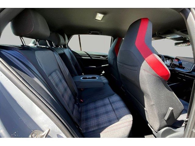 New 2026 Moonstone Gray Volkswagen 2.0T S image 25