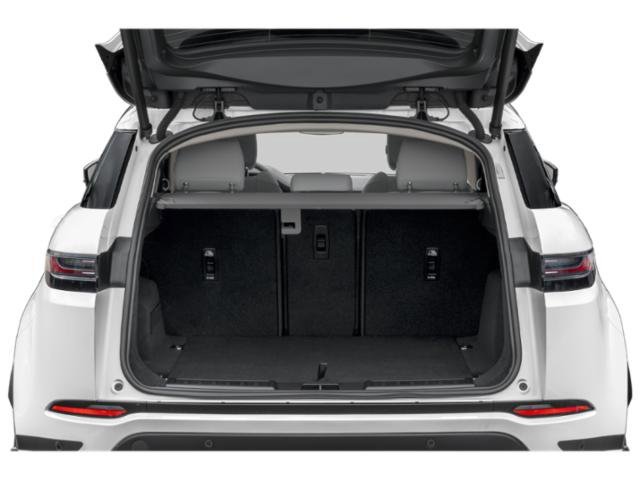 New 2026 Tribeca Blue Land Rover Core S image 14