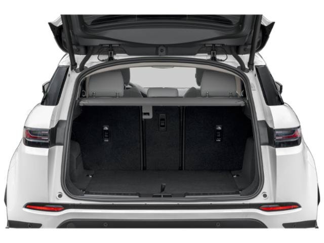 New 2026 Santorini Black Land Rover  image 14