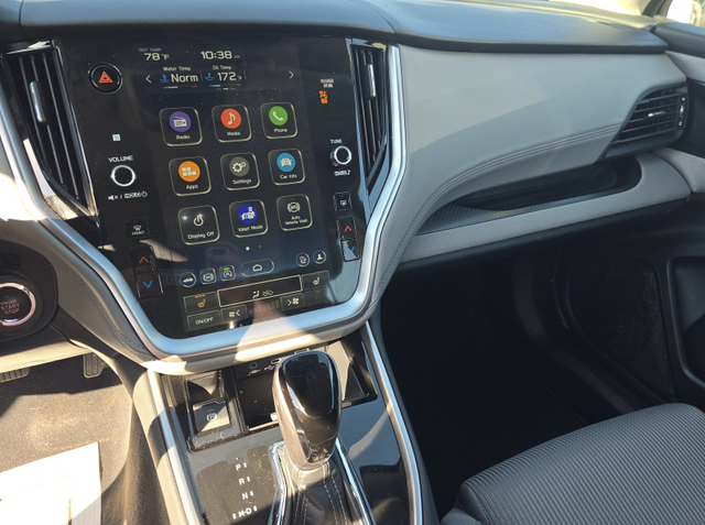 4S3BWAD64S3018093