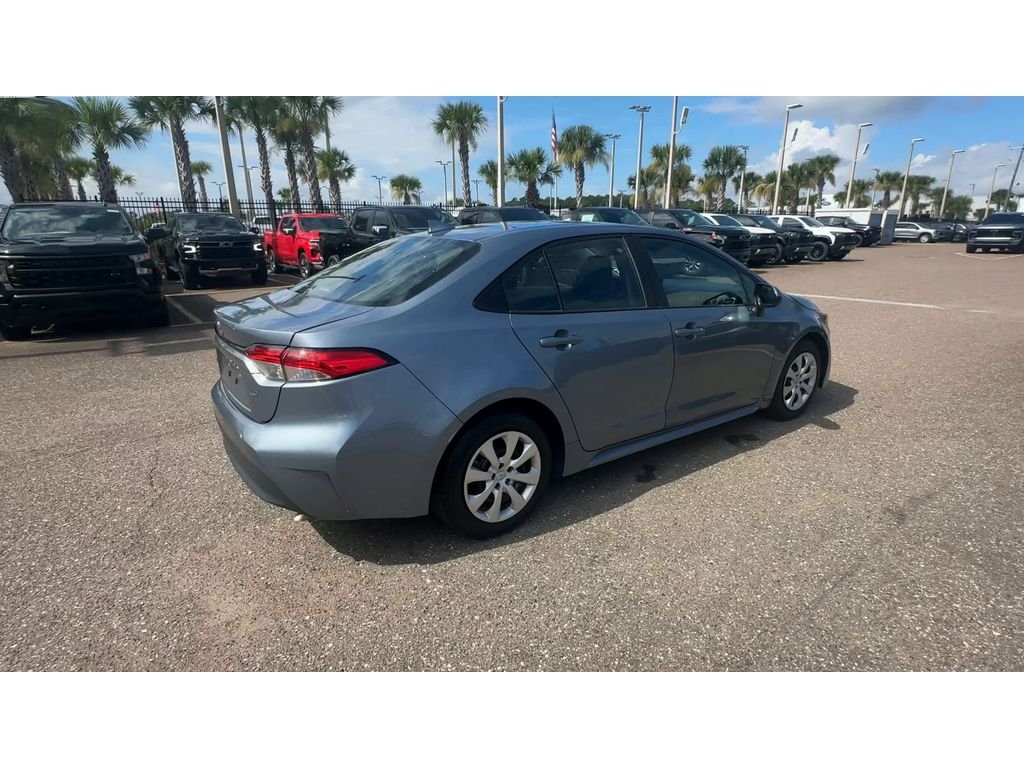 5YFB4MDE3RP126477