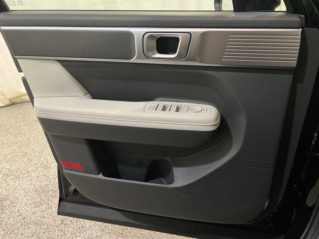 2026 Hyundai Santa Fe SEL - Photo 17