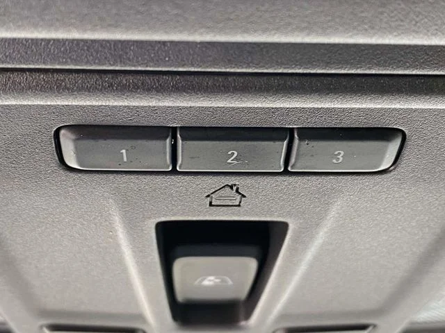 Certified Used 2024 Black Chevrolet ZR2 image 35