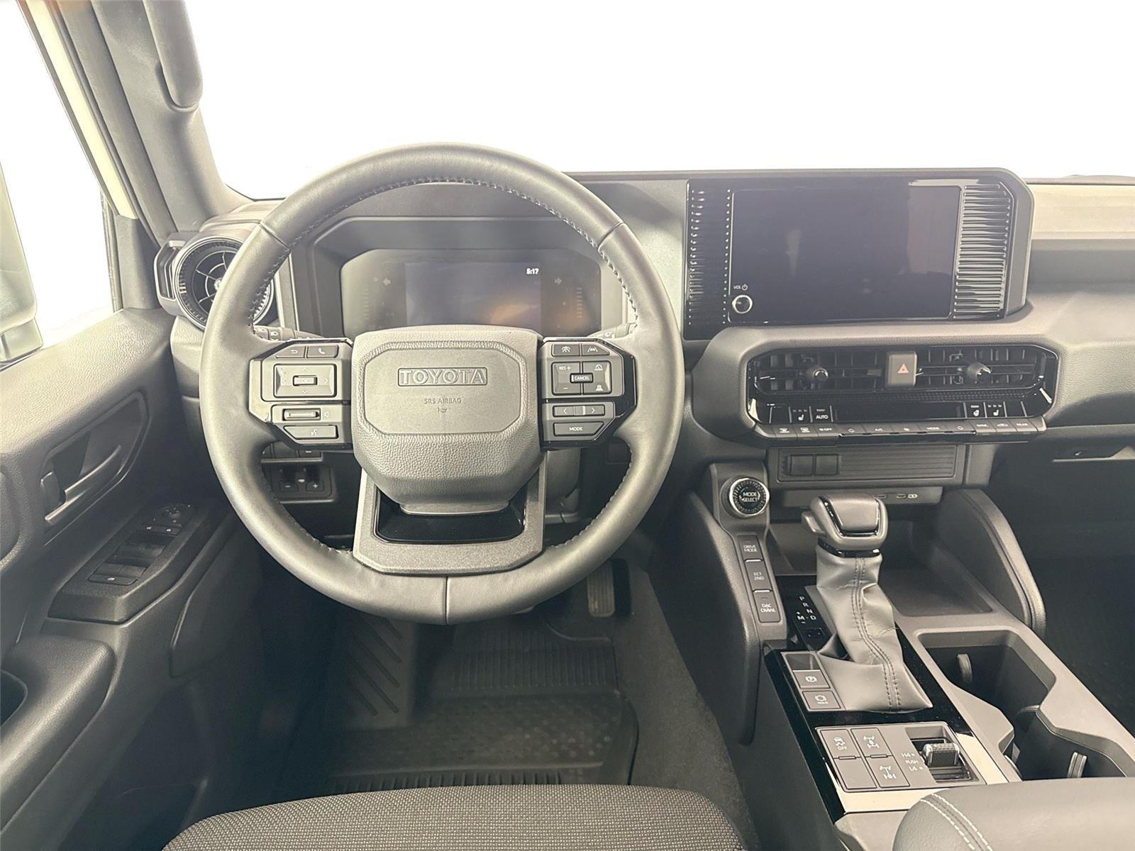 Used 2025 Ice Cap Toyota 1958 image 30