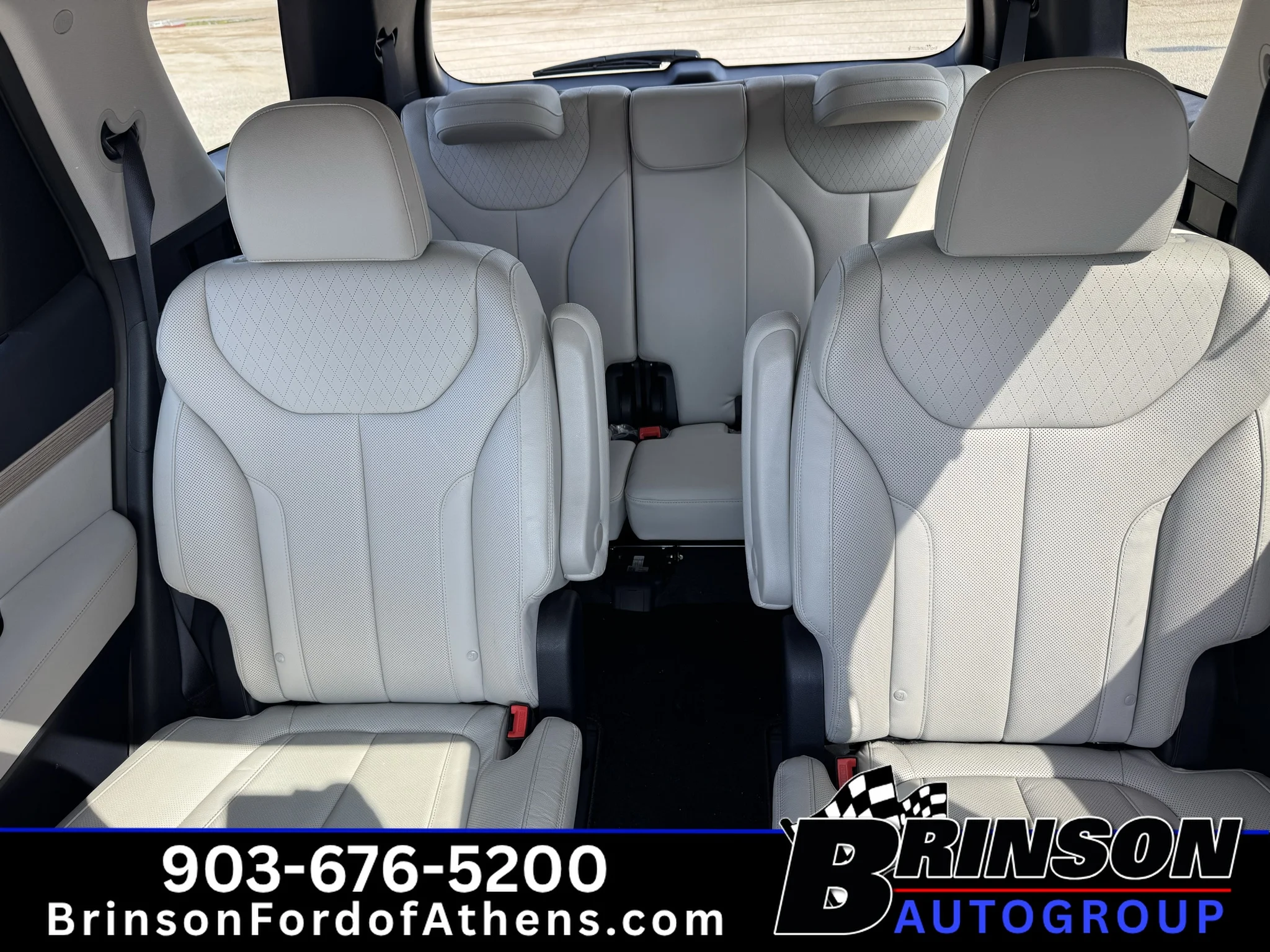 Certified Used 2022 Abyss Black Pearl Hyundai SEL image 34