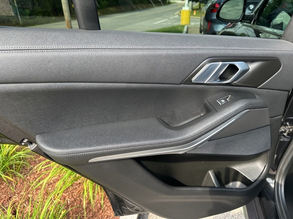 2022 BMW X5 40i - Photo 24