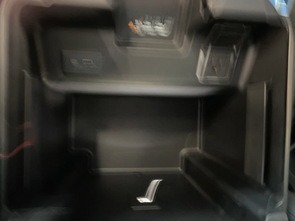 2026 Chevrolet Silverado 1500 RST - Photo 14