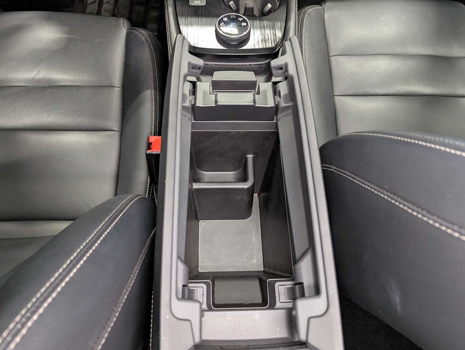 Used 2021 Gun Metallic Nissan SL image 14