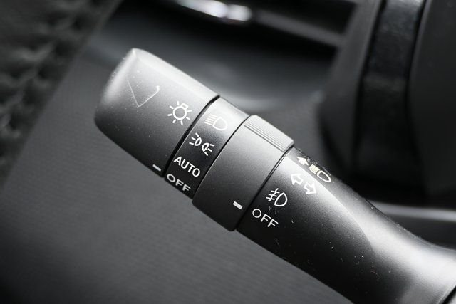 New 2026 Silver Subaru Limited XT image 34