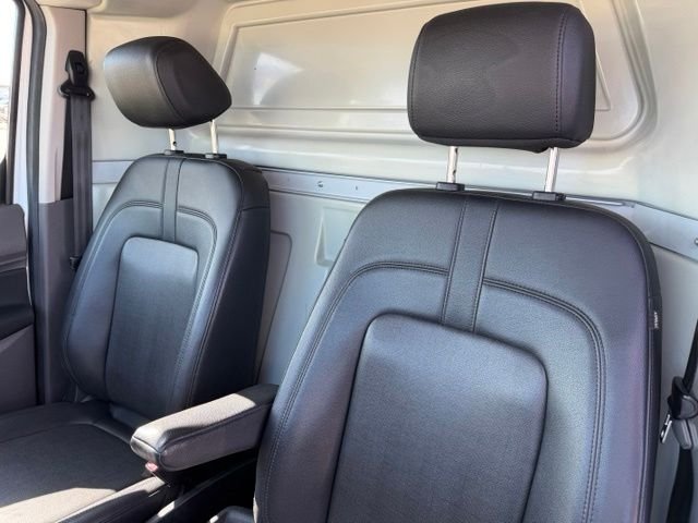 Used 2019 White Ford XL image 11