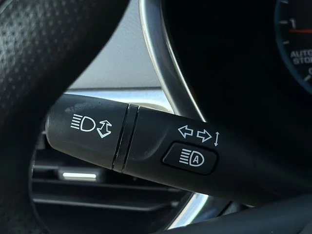 Used 2021 White Chevrolet LS image 29