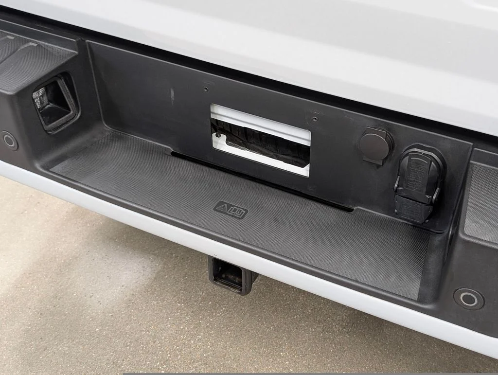 New 2026 Avalanche Ford XLT image 27