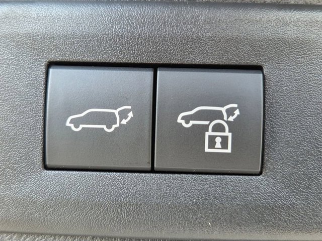 New 2026 Cloudburst Gray Lexus PREMIUM image 38
