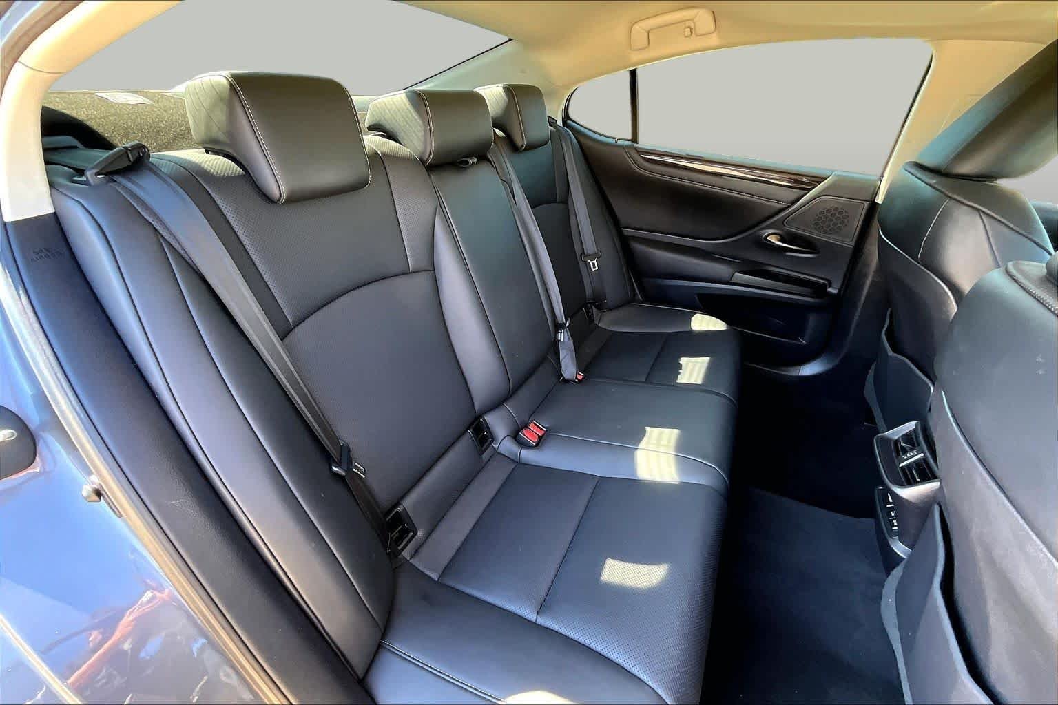 car-gallery-20